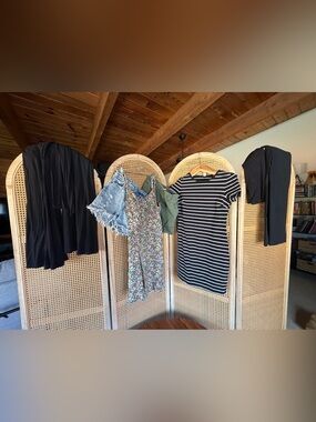 Old Navy Bundle! 8 Pieces